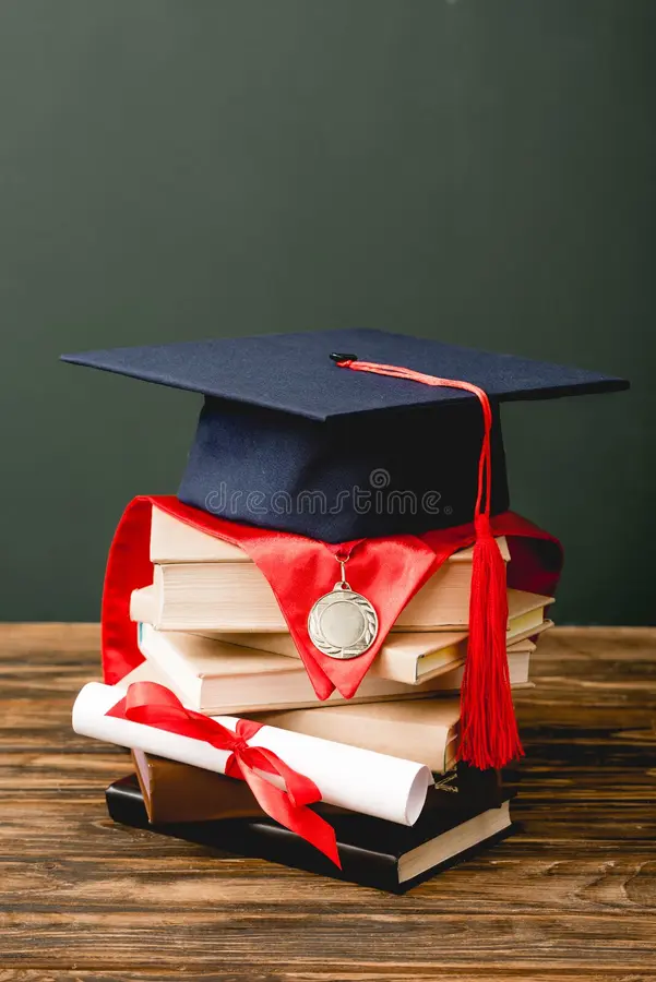 EAPCET EAMCET Coaching