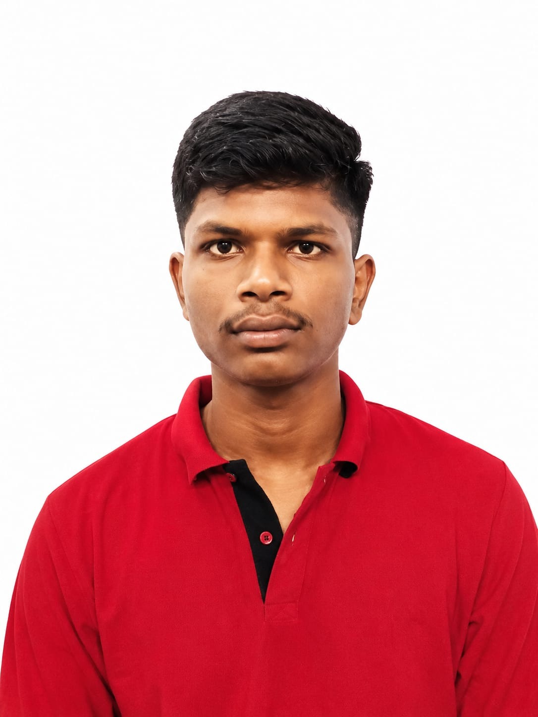 M. Gana Vardhan