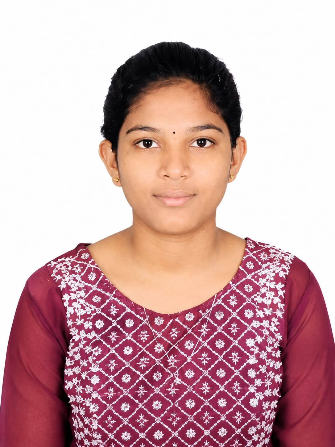 B. Bhargavi
