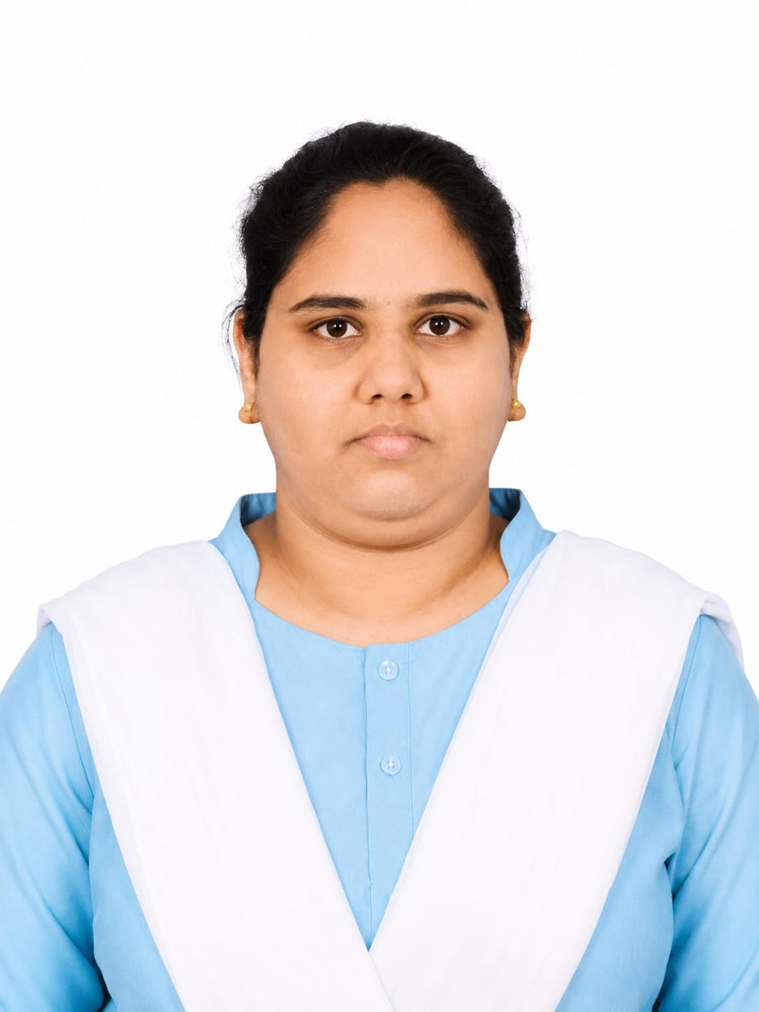 N. Yesaswini