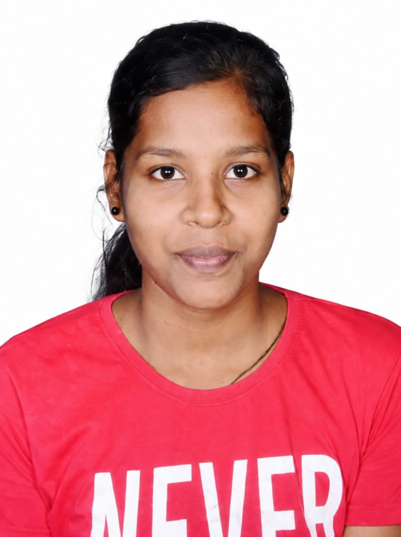 G. Akshaya