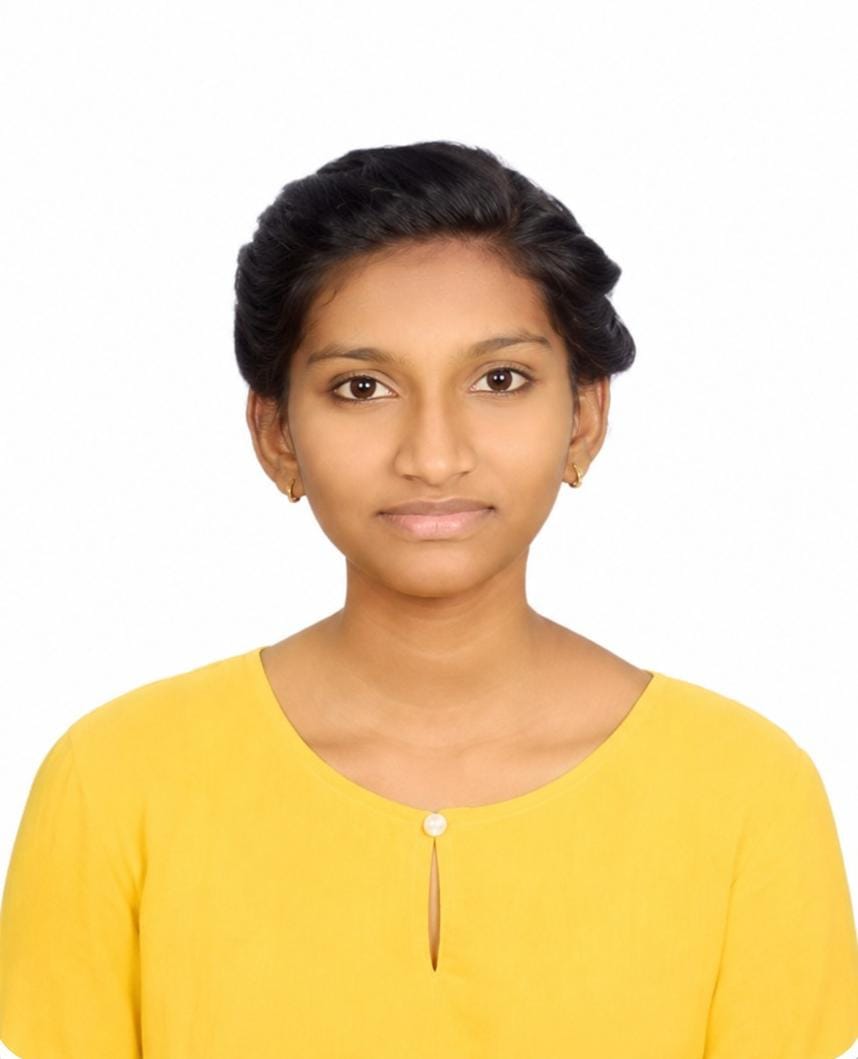 P. Aakankshya